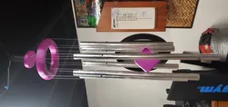 Wind Chime