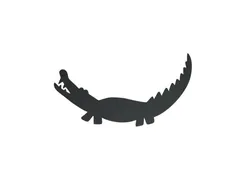 مجاني Home Decorations & Ornaments STL تنزيل - Wall art - adorable_paws
