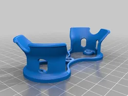 Cable Wrap
