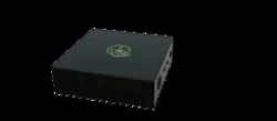 CNC Control Box