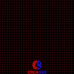 CREASEE CUSTOM BED IMAGE