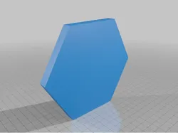 DND Dice Box