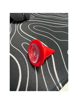 Drift Car Cone Suction Cup Mount