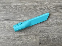 Dyson V10 short tool
