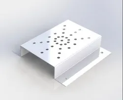 Fan Cover