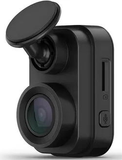 Garmin dash cam mini 2 removable mount