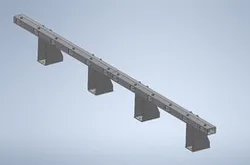 guide rollers