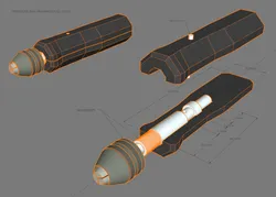 HAND TOOL