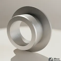High bearing
