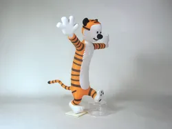 Hobbes