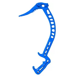 ice axe / axe stl / axes / climbing pickaxe / climber