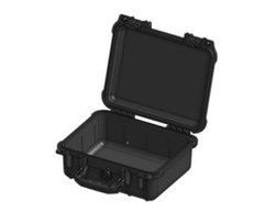 Pelican 1400 Case - Free 3D Model | STLFinder