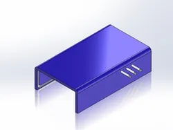 Protective Cover