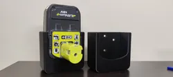 Ryobi Battery Holder