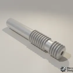 Screws