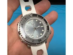 Seiko PC32 - Epson AX32 AX33