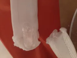 Slide Button