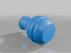 Vase Dec 2024