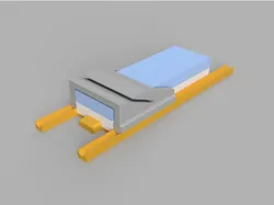 Whetstone sharpening helper