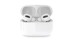 Apple AirPods Pro 3D model