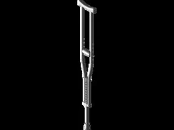 Axillary Crutch Model