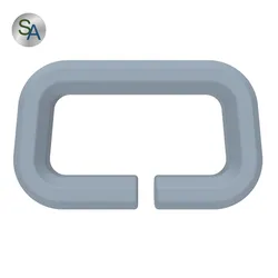Bag handle