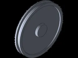 Big Rim