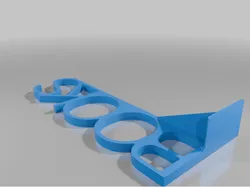Book Stopper
