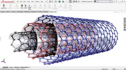 Carbon Nano Tubes + Video Tutorials