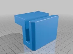 Cat Scratcher Cardboard Cutter for 10mm Cardboard