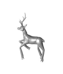 cerb2.stl