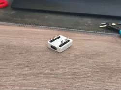ESP32 C3 SuperMini Case