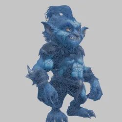 Goblin