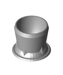 Haakaa Holder Larger Base