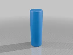 holder for artillery sidewinder x1plus - x3plus - 4plus  not x2