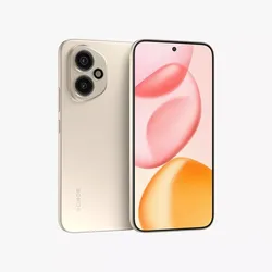 HONOR 400 Desert Gold 3D model