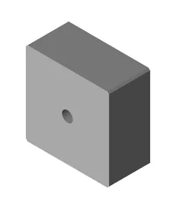 IKEA Lack Stackers by 3D Sourcerer