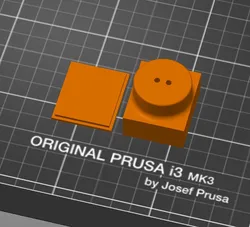 IR-Lesekopf mit Wemos-D1 mini für einen Stromzähler