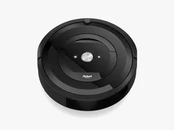 iRobot Roomba E5 Vacuum 5150 3D model