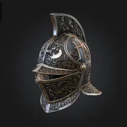 Knights Valor