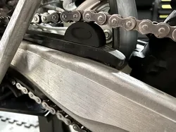 Late Model KTM/HQV/GG Chain Tension tool
