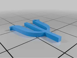 math charms
