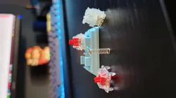 MX and Kailh Switch Opener