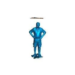 Paul