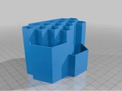 pen - pencil holder