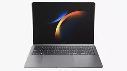 Samsung Galaxy Book 3 Ultra 3D model