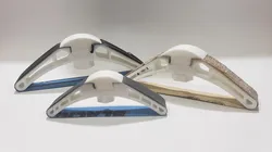 Sanding Tool