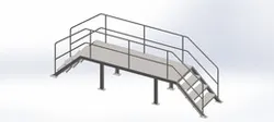 Stairway