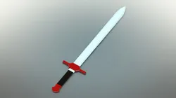 Sword 102