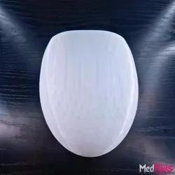 The Blank Mask V2